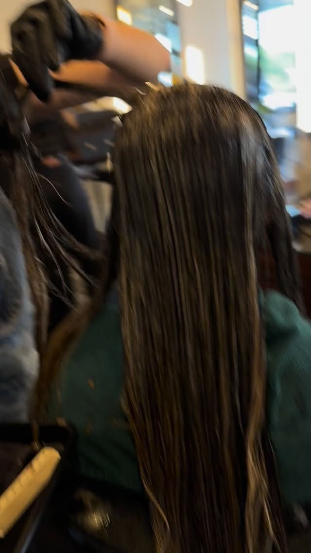 Here at Salon 1322 we have the right colorist for you.
We have Color specialists to address the look you want.
Each doing highlighting and balayage techniques and others enjoy addressing the journey to Grey blending as well as a customized Vivid look.
Ready to consult about your ideas and goals?
Just read biographies online at Salon1322.com
Or call us to get advice on more details how to start your process 650.592.6720
Located in Belmont Ca 94002
1322 El Camino Real
Park in front or across street in the Cal trans public Parking lot