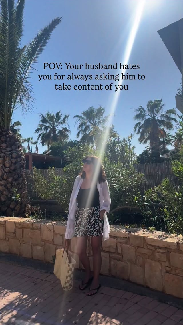 I love watching him suffer š
āDo you want my help or notā @rickygreen_coaching