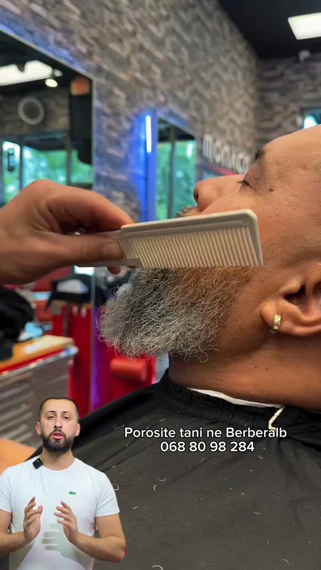 Makine me leve JRL.
Porosite tani ne Berberalb 🗳 #berberalb #viral #albania