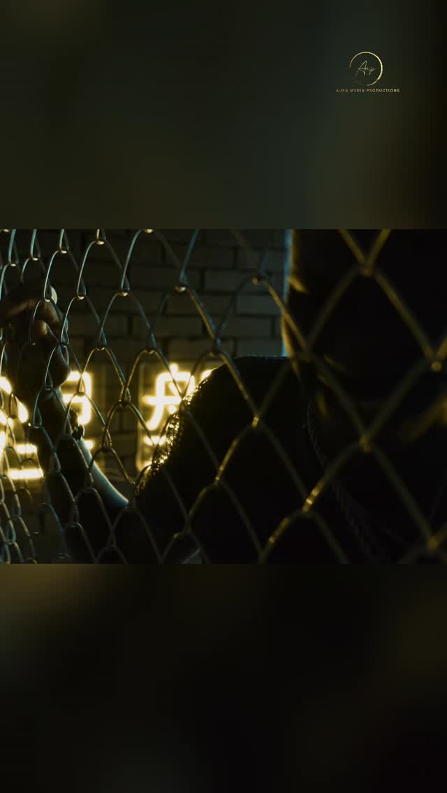 ENTRAVERSE — Episode 2: SIMULATION SISTERS
“They’re not just shutting it down…
they’re hunting anyone still inside.”
When systems fail, control takes over.
SIMULATION SISTERS reveals a world where underground networks become the last place for truth — and the most dangerous place to exist.
Now streaming.
Watch Episode 2:
https://youtu.be/alK9zOSSWeE
#Entraverse #SimulationSisters #SciFiAnthology #IndieSciFi #ScienceFiction #Surveillance #UndergroundNetwork #CinematicSciFi #NowStreaming #AuraMediaProductions