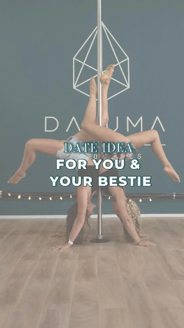 this is your sign to start a new hobby with your bestie ✨
no more “we should try this someday”
this is the moment.
laugh together, fall together, grow together
and become stronger than you ever thought you could 🤍
tag your bestie & let’s do this 💅
.
.
.
.
.
.
.
.
.
.
.
.
.
#bestiedate #thisisyoursign #booktheclass #aerialfitness #poledance #strongertogether #girlswhomove #confidencejourney #zurichfitness #switzerlandfitness #fitgirls #empowerment #movementmatters #progressnotperfection #communitylove