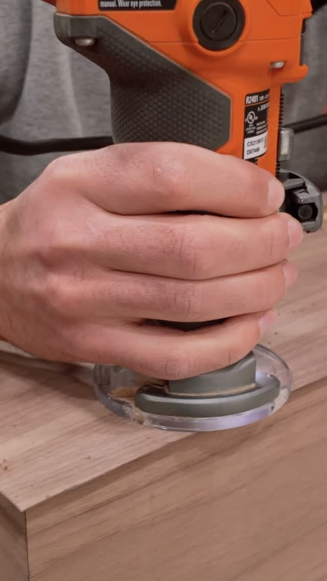 Veneering a Criton 2TD MTM kit. What’s your go to finish on your speakers?
CSS-audio.com