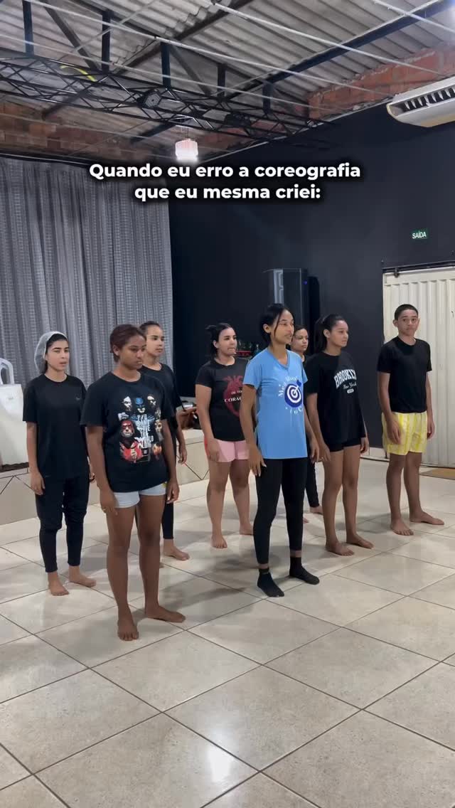 Acontece muito por aí?
.
.
Créditos: @transbord.arte1
