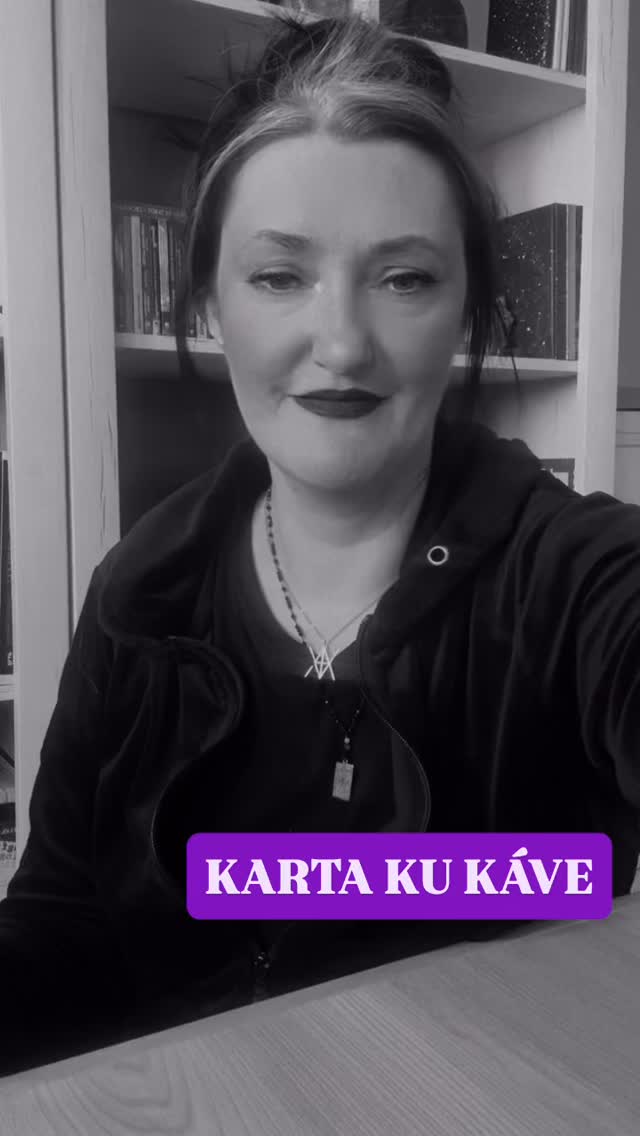 DEFINUJ hojnosť - Pretože to nie sú iba peniaze :-)
Čo je pre teba Mentálna hojnosť?
Emocionálna hojnosť?
Fyzická hojnosť?
Duchovná hojnosť?
Komentuj dolu a môžeme sa od seba inšpirovať ✨💫
www.altairastrology.com
#hojnost #plnost #manifestacia #kurztarotu #altairastrology •
@altair_theta
@piliere.svetla