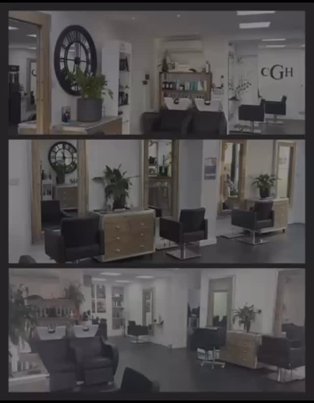 ✨ CHAIR TO RENT – SELF-EMPLOYED STYLIST ✨
We’re growing and would love a talented stylist to join our friendly, relaxed salon 💛
Why join us?
• Busy salon – clients ready and waiting
• Supportive, down-to-earth team
• Flexible working days
• 2 chairs available
• Assistant help on set days
• £65 per day
If you’re looking for a happy, welcoming space to build your business, we’d love to hear from you ✨
📩 DM us or text Cara on 07920815435 for details
#HairStylistUK #UKHairdresser #HairdresserLife #BehindTheChair #HairPro #SalonLife #HairCommunity #HairBusiness #SaleCheshire #SaleManchester #CheshireHairdresser #ManchesterHair #SouthManchester #CheshireSalon #ManchesterSalon #TraffordHair #AltrinchamHair #HaleHair