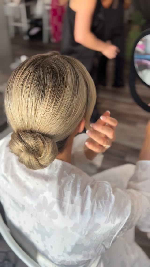Our job… bringing your pinterest boards to life. ✨