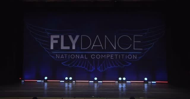 That INFECTIOUS DYNAMITE “Inner-G”!!! ♥️
Infecting the judges table FOR SURE.
#SICK
