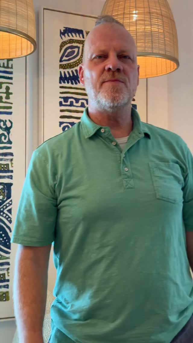 A day in the life of Jim… birthday edition 🎂
Doing a little bit of everything, helping everyone, and somehow keeping this whole place running.
We’re lucky to have you—Happy Birthday, Jim 🎉
#naples #florida #smallbusiness #shoplocal #teamappreciation