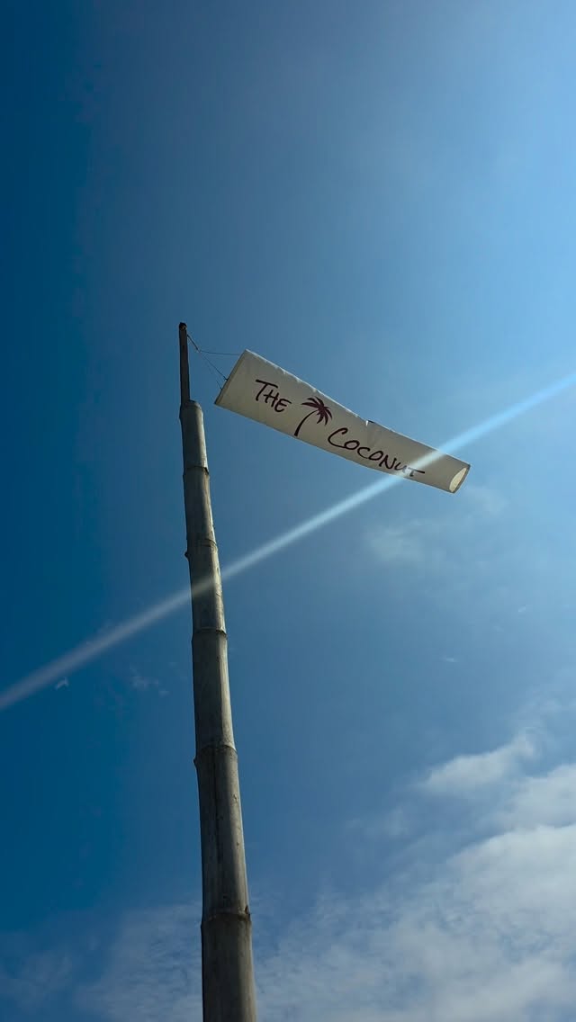 If you only knew… you’d already be on your way.