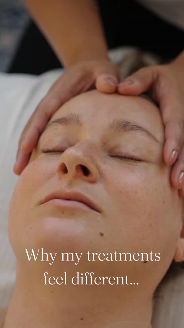 There’s a reason this feels different…
Not rushed.
Not forced.
Not something to push through.
Just space for your body to be heard.
To soften.
To unwind in its own time.
If you’ve been holding a lot lately…
this is your invitation to receive 🤍
Book your session here
https://www.miabelle.co.nz/kobido-facial-massage
#miabellenz #aucklandmassage #holisticwellness #nervoussystemhealing #facialmassage