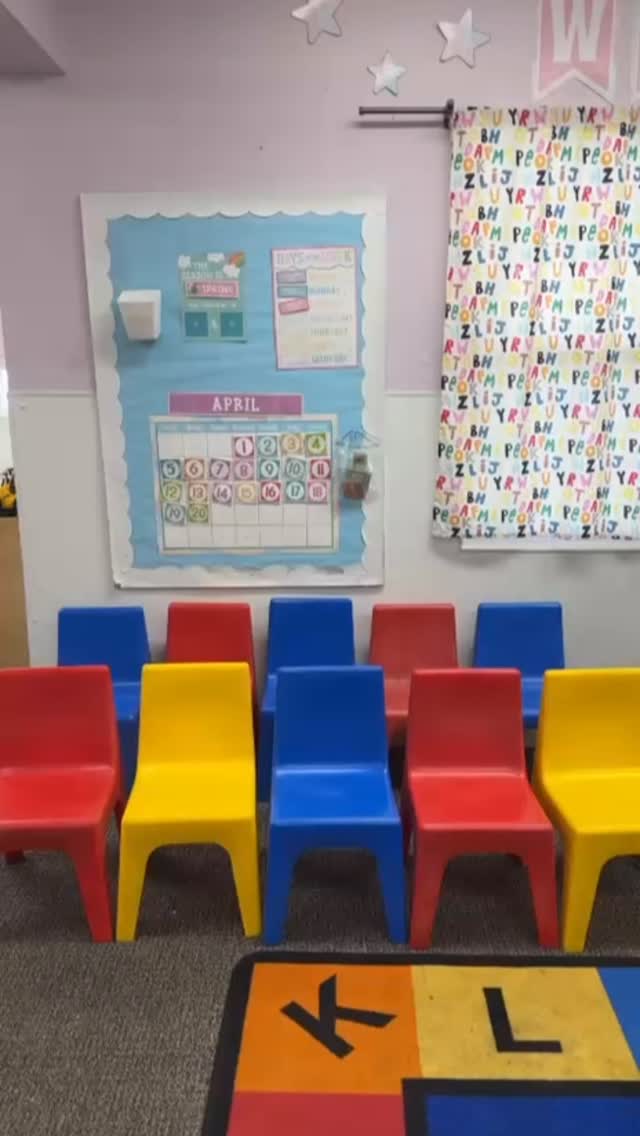 JHC’s CLC is now enrolling for next year ✨🖍️
A welcoming Jewish preschool in East Meadow where children learn and grow in a warm nurturing environment
Through an enriched curriculum, meaningful Jewish values, and positive peer interactions, children build confidence self-esteem and strong foundations for future learning 🌱🎨📚
Contact us today to schedule a tour.