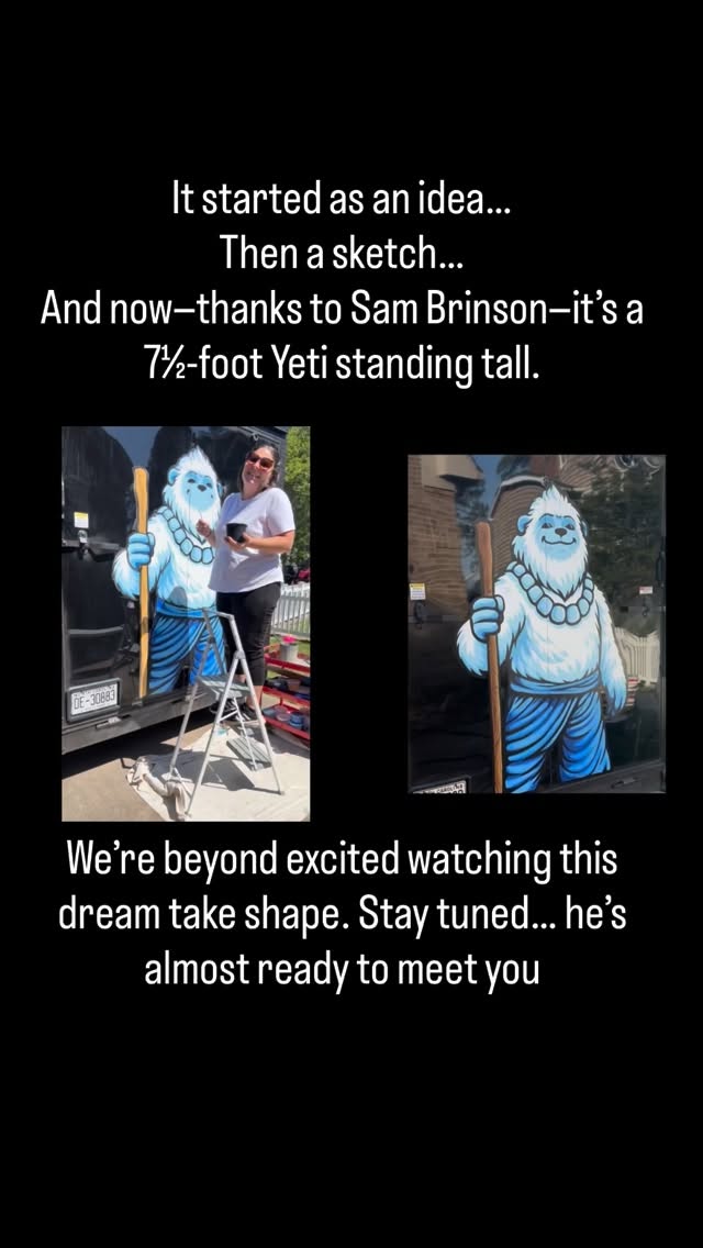 It’s all happening#findyourchill #findyourchill #belhavennc #pungocreek #belhavenmarina