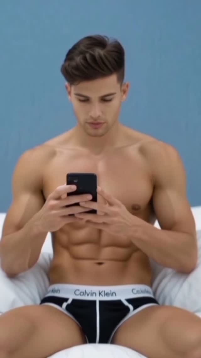 #malebody #massage #massagetherapy #massagetherapist