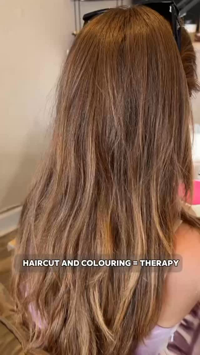 #lbhairextensions #losangeles #haircare #hairtransformation #perfecthair