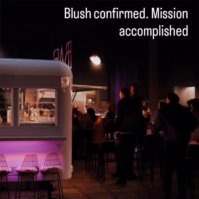 Subtle hues blended with personalised service the Speakeasy way!
@thespeakeasyhotel
#cocktails #mobilebartender #wedding #events #eventssouthaustralia