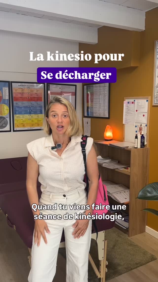 Se sentir plus léger 🫴🏻🦋
C’est souvent l’objectif de tes séances. Une légèreté qui se ressent mentalement, physiquement et émotionnellement 🙌🏻
Voilà ce que peut t’apporter la pratique de la kinesio dans ta vie, à chaque périodes plus ou moins difficiles à traverser pour toi.
#poidsemotionnel #croyanceslimitantes #loyautéfamiliale #culpabilité #kinesiologue