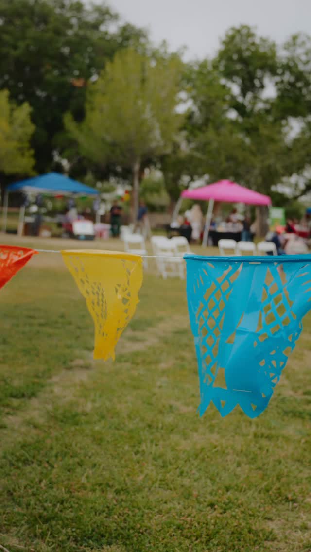 Thanks to everyone that stopped by today at Young Park.
We appreciate all of you. Stay on the lookout, we’ll be at a few events this week.
#CincoDeMayo #LasCruces #YallaFalafel #FoodVendor #Community