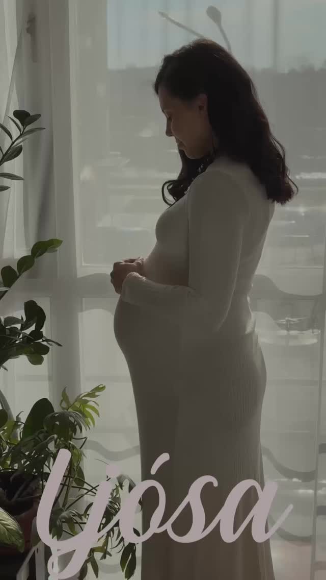 Sívinsælu bumbuhittingarnir okkar eru byrjaðir aftur 🤍
Kósý kvöldstund með öðrum bumbum 🥰
Þú finnur hittingana undir bóka-bumbuhittingar á Ljosa.is 😘