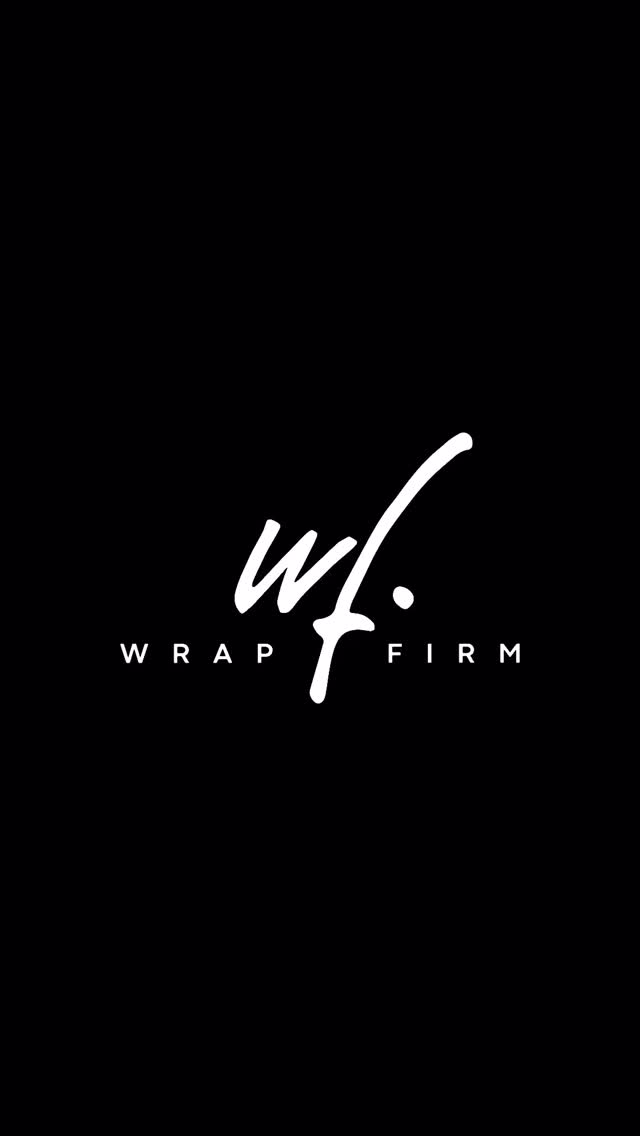 Not just a wrap… this one means something. 🕊️
Fully custom graffiti-style build in memory of DayDay, every layer, every texture, every detail tells a story. From the raw street art energy to the personal moments woven in, this project was about turning a vision into something that rides forever.
Honored to bring this to life. Loud, unapologetic, and impossible to ignore, just like he was. ❤️🔥
If you want something basic, we’re not your shop.
If you want something that hits, you know where to find us.
#CarWrap #CustomWrap #3M #vehcilewrap #paintisdead