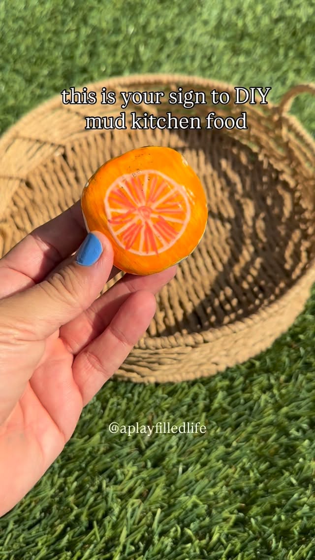 My kids love these year after year and they add so much extra play to our outdoor space.
Follow for daily play ideas, toddler-regulation strategies, learning activities and sensory play!
#toddler #kidsactivitiesathome