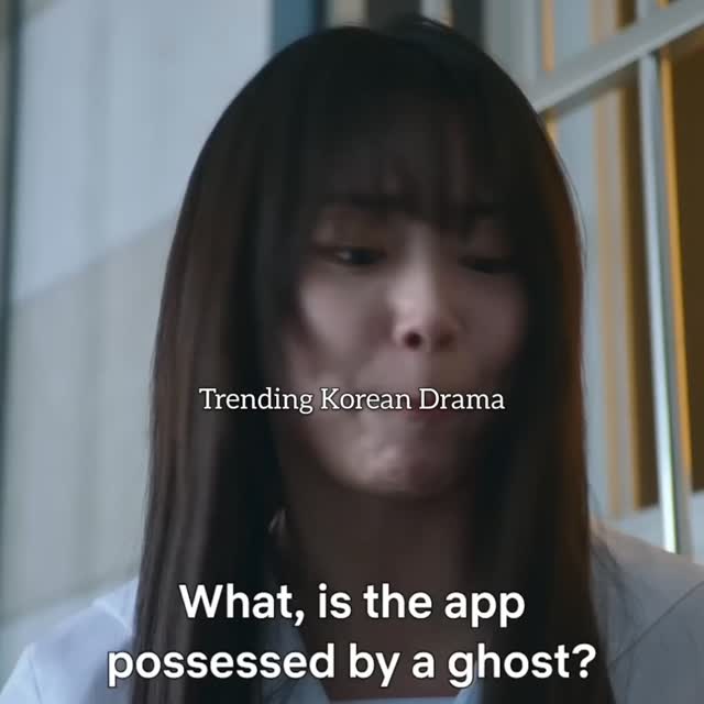 If Wishes Could Kill is making serious noise on Netflix, topping the non-English series chart in week two. The YA horror drama pulled in 7.5 million views. Now ranking in the top 10 across 64 countries, the series is quickly turning into a worldwide binge sensation.
#ifwishescouldkill #girigo #netflixkorea #koreandrama #trending