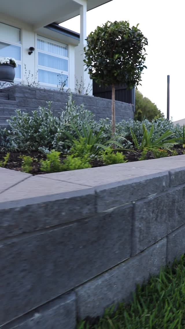 From retaining walls and paving to decking, garden design, planting and full-scale transformations, every project is handled with precision, care and attention to detail.
Working across both residential and commercial projects, we focus on creating spaces that not only look great, but perform for years to come. Quality materials, thoughtful design and professional execution.
📩 Get in touch to start your next project.
#landscaping #macleayvalleylandscapes #southwestrocks #crescenthead #midnorthcoast