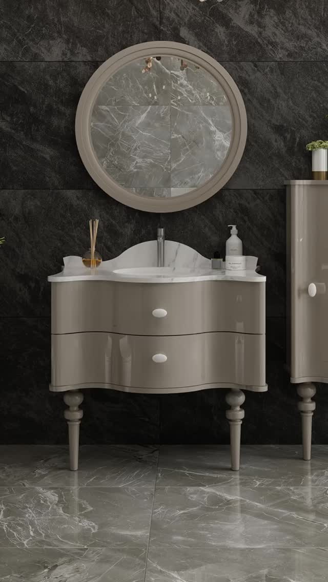 Redéfinissez votre salle de bain avec Milano et son noir profond. 🖤😍
Bientôt disponible chez ANATOLIA 📍
#anatolia #anatoliatg #porcelaine #milano #lomé 🇹🇬