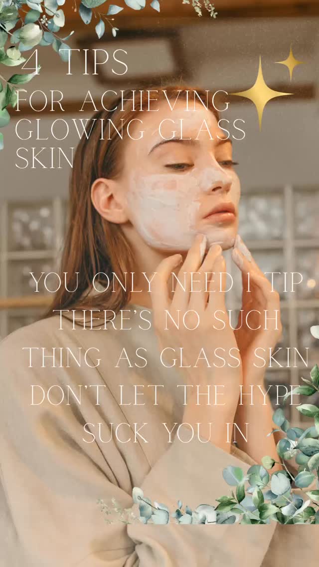 Let’s debunk “glass skin”
Well first things first your skin is not glass.
Skin has its very own , complex ecosystem, it’s permeable, it has a ph level, it reacts to internal imbalances and more
Have you ever seen a sheet of glass act anything like that?
The glow from skin comes with time, it’s from the health and functionality of your muscles, collagen, skin function, hydration, ph balance, gut health and more .
🫣NOT FROM SOME SUPER LIGHT REFLECTIVE PRODUCT PUT ON TO ENHANCE A GRAM PHOTO🫣
I work with all the layers connected to soft aging
❤️gut health
❤️skin health
❤️muscle tone deep massage and buccal massage
❤️tension release causing pain, puffiness, dullness and more
❤️skin function
❤️the nervous system and more
If you’re looking for a honest reliable skin specialist who will help you make true informed decisions let’s connect.
Dm and I will support your first step with Precisions
📍private clinic , 1:1 experience only
Leighton Buzzard
Anna
❤️
#leightonbuzzardmums #leightonbuzzardfacials #leightonbuzzardaesthetics #leightonbuzzardskinclinic #bedfordshireskinclinic