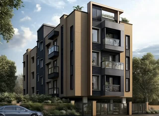 Completed & delivered ✨🏗️
Presenting our G+3 premium apartment at Arumbakkam — featuring thoughtfully designed 3BHK homes built for modern urban living.
From concept to completion, every detail reflects quality, precision, and a commitment to excellence 💪
Proudly handing over a space that’s not just built… but crafted to elevate lifestyles 💫
📍 Arumbakkam, Chennai
📩 DM Builddrite Studio for your next project
#BuilddriteStudio #Arumbakkam #ChennaiHomes
#luxuryliving