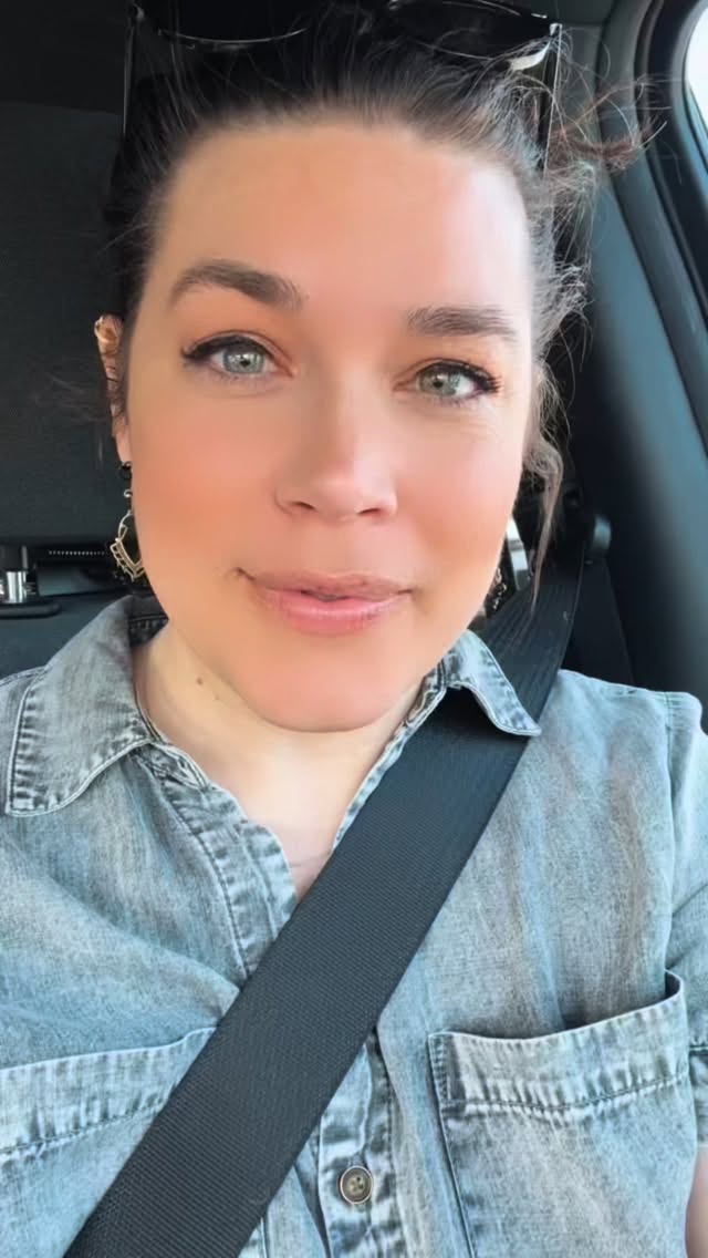 One of my favorite parts of this small business of mine is meeting my vendors and sharing their small businesses with you 🖤 Lucy & Moosey’s Gifts in Kennebunkport was celebrating their grand opening this weekend and I got to go visit!
It was so fun to go see the shop and see all of the amazing Maine made products that they carry. It’s so cool to think that one store is supporting the dreams of so many makers 🥹🙌🏻
The shop owners are the actual best, and bonus if you’re looking for a great place to park and walk into the downtown area without being in the crowds. (Seriously go park there and shop and you can thank me later! 😂)
This is what local supporting local looks like 🖤 Feeling extremely grateful for business relationships like this and that I’ve found such a genuine amount of amazing vendors and fellow makers in Maine 🙌🏻🖤
#kennebunkport #kennebunkmaine #kennebunk #mainelife #exploremaine