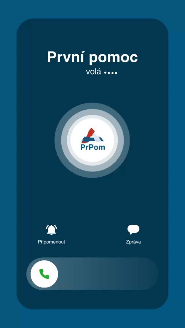 Tenhle hovor jednou může přijít 📞
A nebudeš mít čas googlit, co dělat.
První pomoc se nehodí jen „někdy“.
Hodí se ve chvíli, kdy jde o všechno.
Tak ho neignoruj. ‼️
👉 Na našich kurzech se naučíš, jak reagovat.
Neváhej a přijď.
#prvnipomoc #kurzprvnipomoci #zachranazivota #bezpecnost #vzdelavani