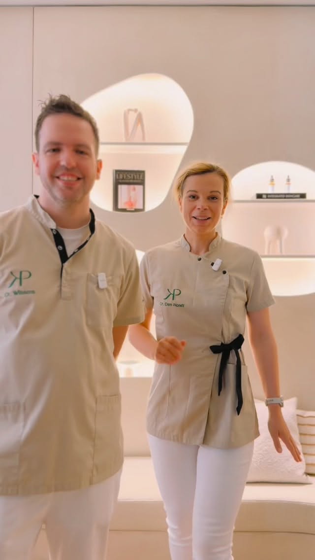 ✨1 jaar puur kliniek ✨
Dank je wel aan ons team, aan onze patiënten, aan jou! 💕
#puurkliniek #plastischechirurgie #wezemaal #vlaamsbrabant