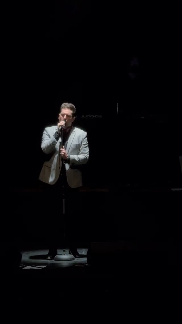 Thanks to @valse_gilch for following me wherever I may go (musically speaking) with this one 😎
Under 20 total tickets remain! See you in Asbury Park on May 23rd for a night of The Piano Man’s Hits, Live Favorites and B-Sides!
Check out my story for tickets 🎟️