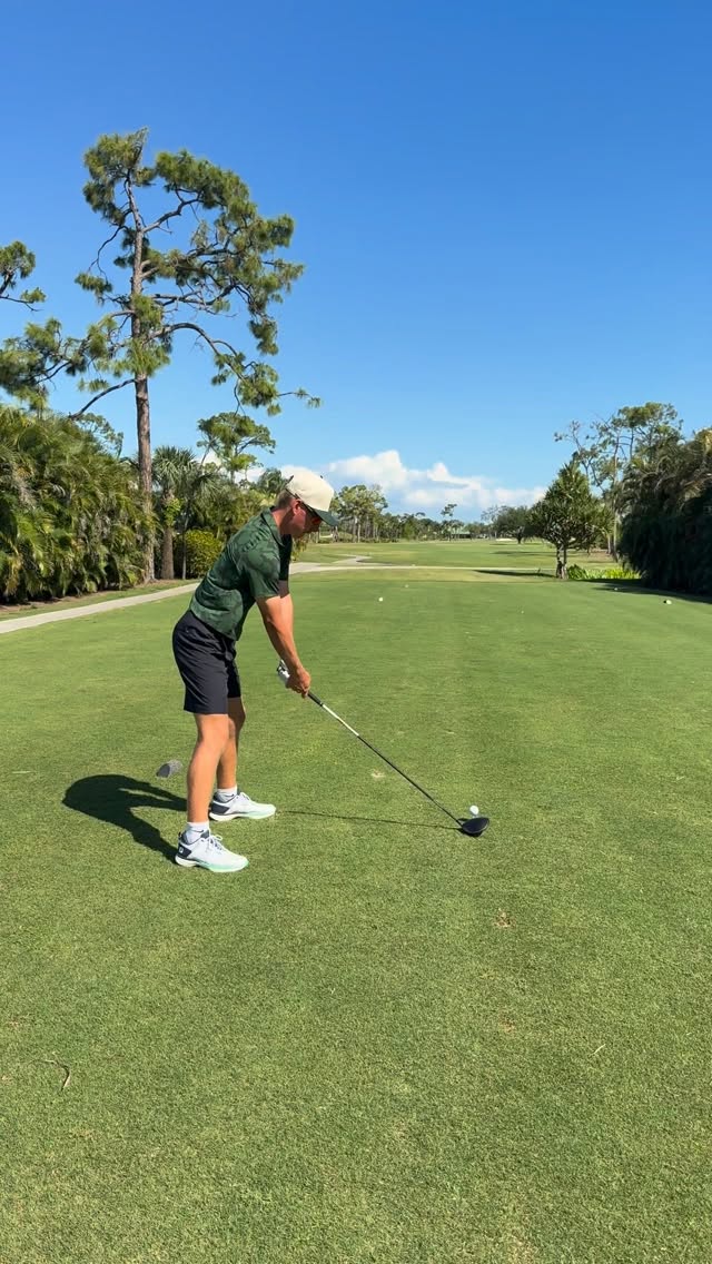Road to 130 mph. 60 days. Will be hard but achievable
I built it up to 126 average, 134 max… then decided to play with a knife and reset everything back to 118.
Now I’m climbing again — 123–124.
But this time I’m not just chasing numbers.
I’m building speed the right way: stability, strength, control plus the longevity. I’ll be hitting it far and straight. It’ll be proof why you should join this SRP family💪🏼
Stay tuned. #athlete #fitness #tpi #golf #faith
