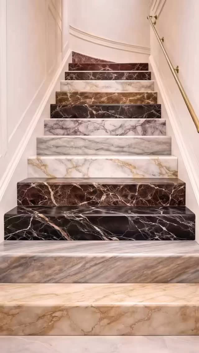 What’s your choice?
We handle full stone integration from design to installation, with a focus on precision, finishes, and long-term value.
Projects are selected based on scope and standards.
Full renovation & stone projects only.
📩 Submit your project:
+971 58 6955020
hello@belgica-stone-art.com
www.belgica-atelier.com
#dubaiinteriors #homerenovation #dubai #villarenovation #interiordesign