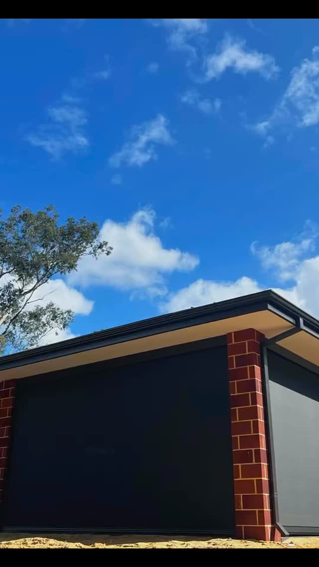 🌬️☀️ Beat the Perth Weather with Outdoor Blinds! 🌧️🍃
Perth weather can change in a heartbeat — hot sun one minute, strong winds or rain the next. Make your outdoor area usable all year round with our Premium Outdoor Blinds.
Whether it’s blocking harsh afternoon sun ☀️, cutting down the wind 🌬️, or keeping the rain out 🌧️ — we’ve got you covered.
💰 Why pay big company prices?
We offer competitive pricing — often better than the big brands — without compromising on quality.
🏷️ Found a better price for the same product? We’ll beat it by 5%!
Designed for WA conditions and built to last, our outdoor blinds are perfect for alfresco areas, patios, balconies, and verandahs.
We supply and professionally install — easy, stress-free, and quick turnaround.
✅ Block wind, rain & UV
✅ Reduce heat & glare
✅ Enjoy your outdoor space year-round
✅ Custom made to suit your home
✅ Manual & motorised options available
✅ Instant quote via message
📍 Servicing Perth Metro Area
📞 Call us today: 9581 9911
💬 WhatsApp: +61 438 039 698
Don’t let the weather stop you — enjoy your outdoor space in every s