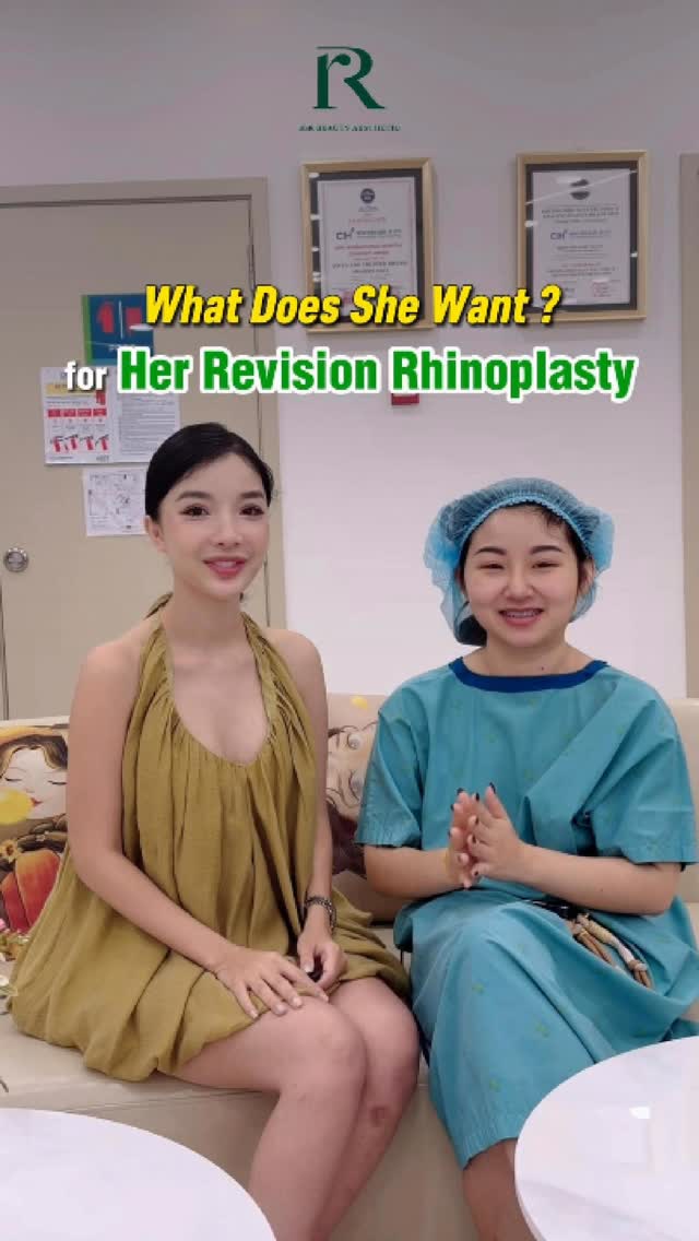 Singapore customer 2nd time in VietNam with
R&R beauty Clinic
Vietnam Medical Tourism.
Vietnam Clinic
R&R Beauty Aesthetic / R&R Beauty Clinic
📍 10A Truc Duong, An Khanh Ward, Ho Chi Minh City, Vietnam
Singapore Studio
R&R Beauty Studio
📍 416 Ang Mo Kio Ave 10, #01-985, Singapore 560416
#rhinoplastybeforeandafter #rhinoplastie #rhioplastyresult
medicaltourism plasticsurgery fatremoval rrbeautystudio
