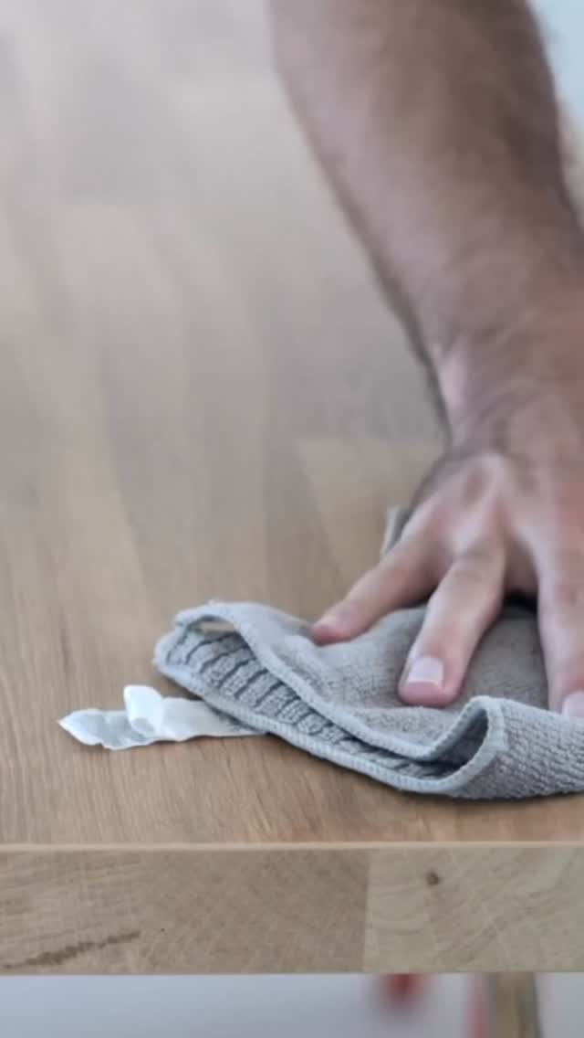A quick clean keeps things in place… but a deep clean transforms everything.
We go beyond the surface to reset your entire space—every corner, every detail, every hidden spot. ✨
Because when your home feels new… so do you.
Book today and see the difference 📞 470-323-7670
#DeepCleaning
#HomeTransformation
#CleanHome
#FreshStart
#HomeCare
BeforeAndAfter
