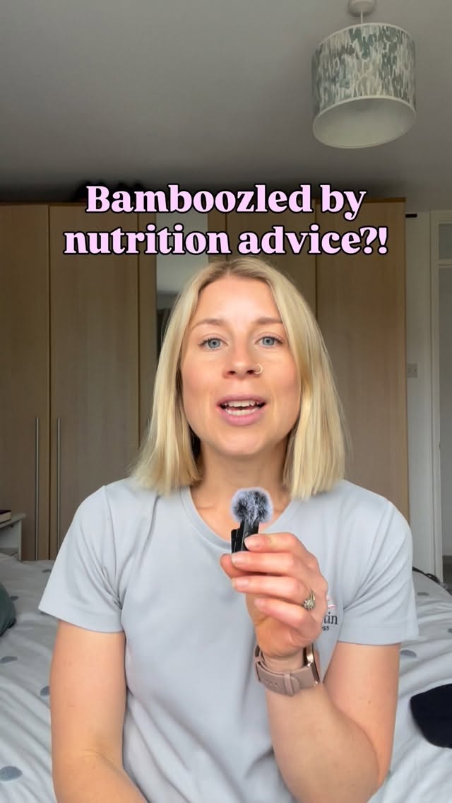 💪🏼Time to feel empowered when it comes to nutrition💪🏼
For busy women wanting to improve their nutrition and understand how to lose weight effectively (with joy!).
New round starts
✨Wednesday 29th April
🏡At my home gym
👥Women only
🕰️6:30-7:30pm, for 4 weeks
📱message me INFO and I’ll send more details
(Not sure when my next programme will run, so grab a spot on this one if you can!)
Em x