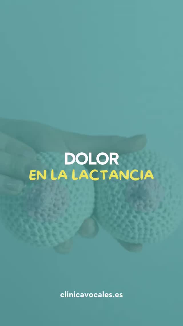Las grietas en el pezón no aparecen porque sí.
Suelen indicar que algo está fallando:
• Agarre
• Postura
• Succión
👉 Llegado a ese punto, hay que revisar la causa.
Cuando se corrige, el dolor desaparece… y todo cambia.
💛 La lactancia no es para sufrirla, es para disfrutarla.
📍 Asesoramiento en lactancia en Mota del Cuervo
📩 Escríbenos y te ayudamos
#lactancia #pecho #salud