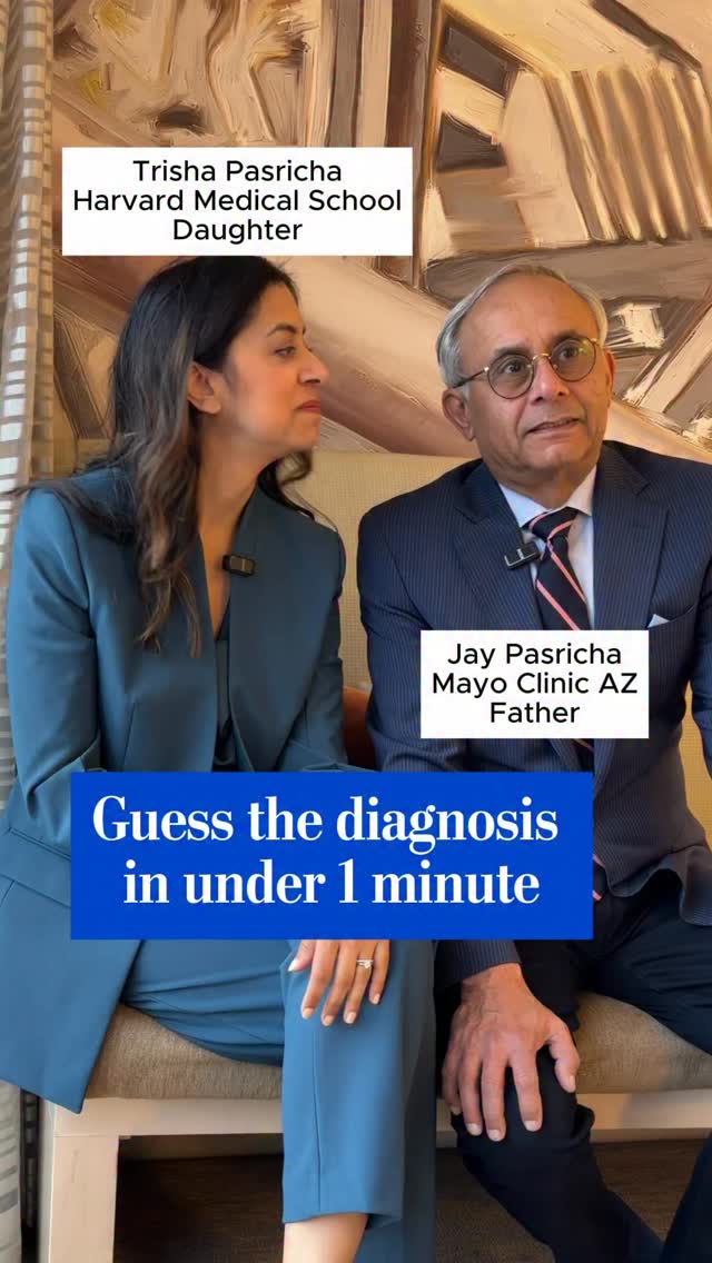 Bloating, brain fog, diarrhea. Whatās the diagnosis?
Drop your answer below! š
Want to go deeper on how your gut and brain actually talk to each other? Comment BOOK and Iāll send you the link to grab your copy of my bestseller: Youāve Been Pooping All Wrong š