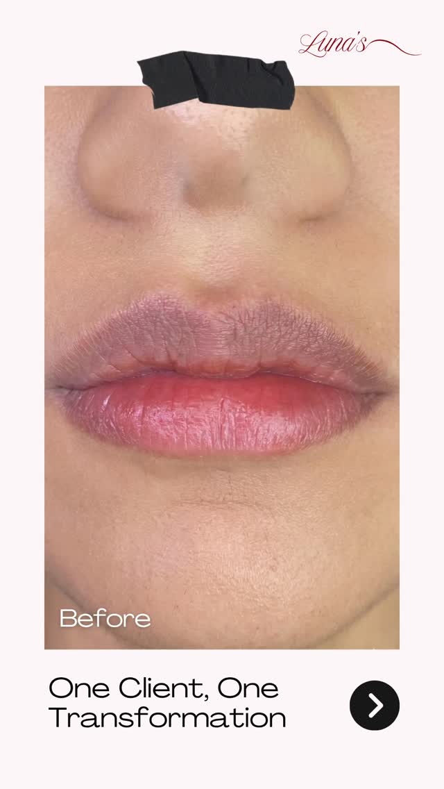 What if your lips actually looked naturally rosy—without trying? 🌸💋
Sounds like wishful thinking, right? But it’s real—no lipstick, no daily touch-ups, no heavy makeup.
That barely-there “flush” you see in your favorite selfies? It could be yours every single morning.
Velvet Aquarelle Lip Blush gives you soft, even color that looks like YOU—just a bit fresher.
Easy mornings. Effortless confidence. Lips that always show up, even when you don’t have time for anything else.
If you thought natural had to mean “barely there” or “blah”—think again. This is the upgrade busy women have been waiting for.
DM if you want to know how it works, or if you want to see real client pics!👇
#VelvetAquarelleLips #LipBlush #NaturalBeauty #EffortlessBeauty #RosyLips