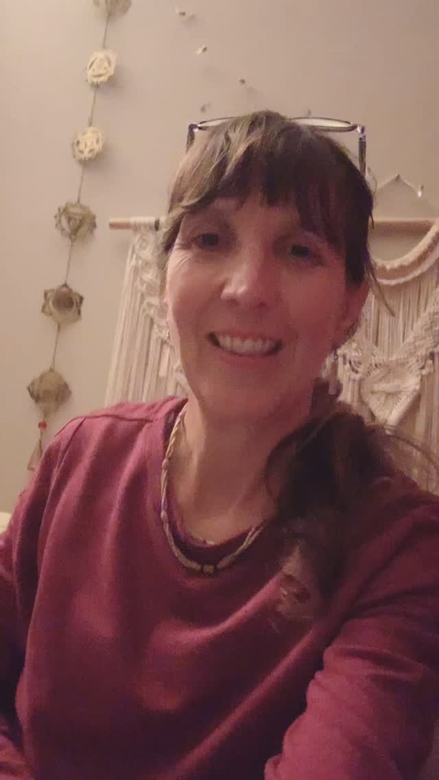 Have you attended one of my Calm Collective women’s circles in the last 2 years?
They are kept very private indeed. These Wellness events are selling out every time, which is very exciting!!
If you’re up for it, please share in the comments below how you’ve felt when you’ve attended one of my curated wellness events.
Or let me know privately what you’d like to experience in the near future for upcoming themes.
The last couple of months, we explored somatic dance, meditation, Yin, yoga, self-care, astrology, sound bath, to name a few.
There’s always a cacao ceremony to begin and to set our intentions in a grounding environment and there’s always a home-cooked plant-based dinner included to wrap up the evening together.
Would love to hear from you so I can keep serving you what you need. Comment below 👇🏻
#riseupyourlife #cacaoceremony #fullmoonenergy #womenscircle #calmcollective