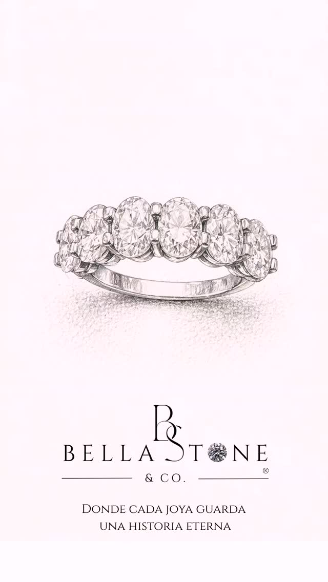 Churumbela el regalo que le debes a tu esposa
#churumbelas #joyeria #diamantes #joyeriapersonalizada
