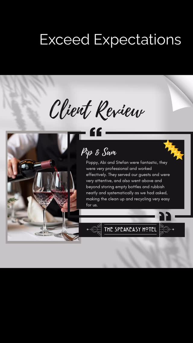 #mobilebartender #cocktails #wedding #events #corporateevent