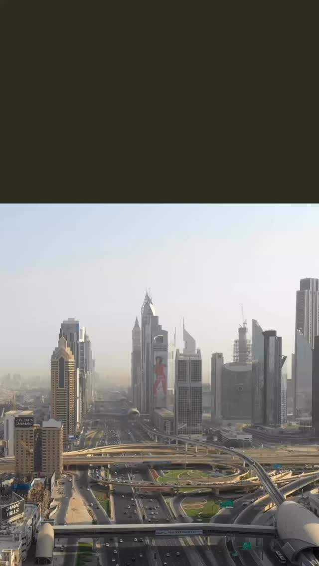 Dubai has introduced updates to its property-linked residency visa framework.
✔️ No minimum property value for sole ownership under the 2-year investor visa
✔️ AED 400,000 minimum share per investor for jointly owned properties
✔️ Golden Visa (10 years) remains unchanged with a AED 2,000,000 property requirement
These adjustments increase flexibility for individual buyers while introducing clearer structure for joint investments.
We help clients stay informed and navigate Dubai’s evolving real estate regulations. #dubairealestate #propertyinvestment #propertyinvestment #goldenvisauae #realestatenews