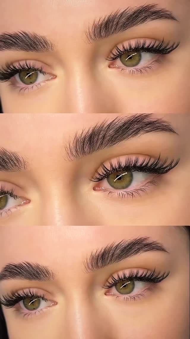 Soft, weightless lashes that elevate your natural beauty - customized at @spalashes for effortless confidence, every single day 💙
To make an appointment:
Direct, (818) 860 6788
•
•
•
#SpaLashesBurbank #BurbankNails #BurbankManicure #BurbankPedicure #BurbankLashes GlendaleBeauty PasadenaLashes NoHoBeauty LosAngelesNails CaliforniaLashStudio BurbankSalon NailArtBurbank GelNailsBurbank LashLiftBurbank ClassicLashesLA VolumeLashesLA BeautyStudioBurbank