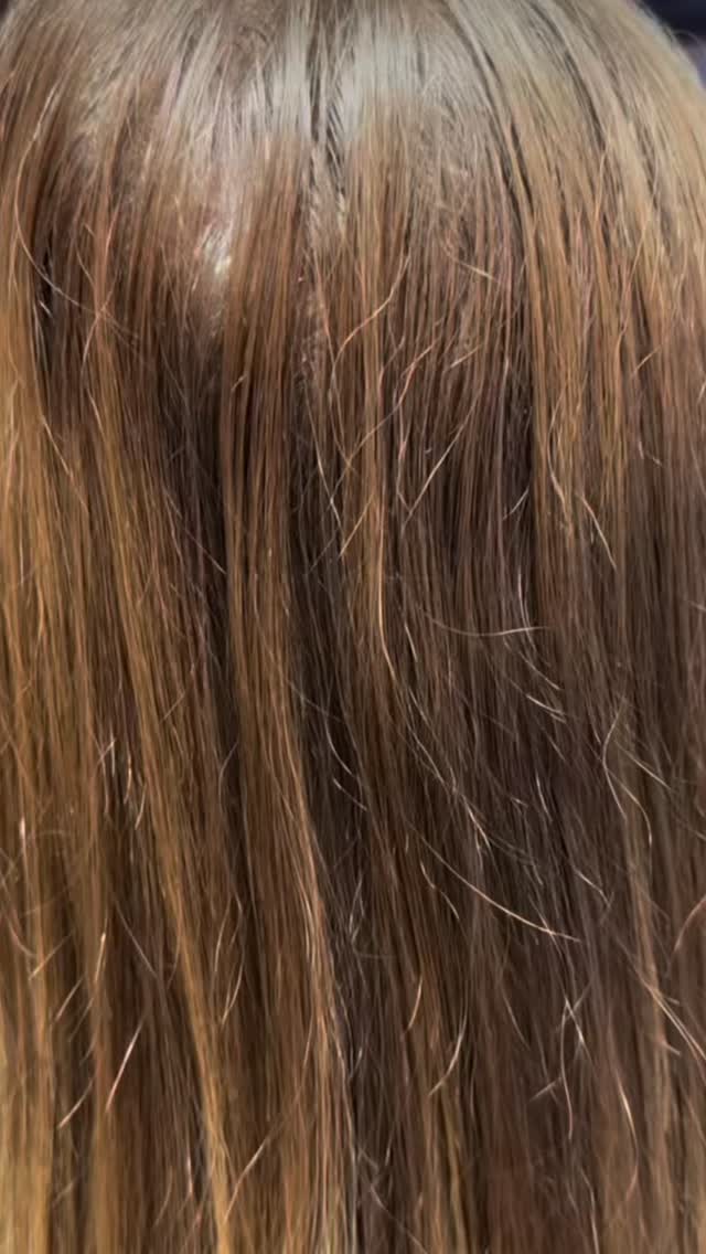 ✨ Hair that speaks for itself ✨
Fresh colour, flawless finish, and that just-left-the-salon feeling 😍💇♀️
At Glam Factory we’re all about healthy, glossy hair and making you feel your absolute best 🤍
Ready for your next hair appointment?
📍 Nuneaton
📞 02476 373222
💻 Book online via the link in bio
#GlamFactory #NuneatonSalon #NuneatonHairdresser #HairTransformation #MatrixHair HairGoals BlondeSpecialist BrunetteBalayage HealthyHair SalonReel NuneatonBusiness HairInspo FreshHair HairColourSpecialist NuneatonHairSalon