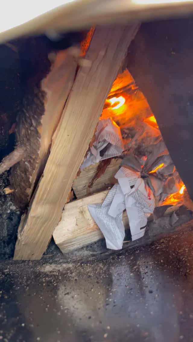 No plugs. No pumps. No complications.
Pure relaxation, wherever you are. From quiet cabin nights to laid-back backyard moments, your wood-fired tub brings comfort and connection without the hassle.
Portable. Durable. Affordable.
@worthwhileescape
#Firetubs #OffGridLiving #BackyardEscape #CabinLife #RelaxNaturally