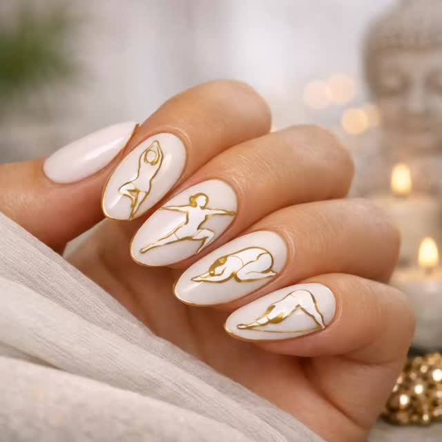 #koyeednails #koyeed #www_koyeed_com #koyeedseeyousoon